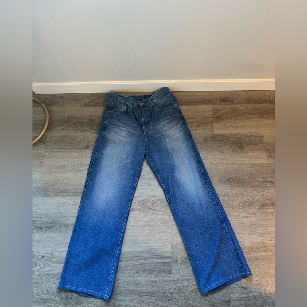 AG Jeans